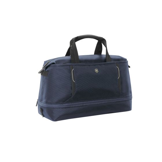 WT 6.0 Weekender Blue