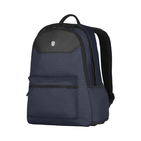 Altmont Original Standard Backpack Blue
