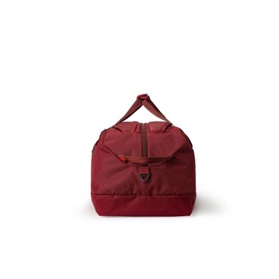 TECH DUFFELS SUPPLY 65-OCEAN BLUE
