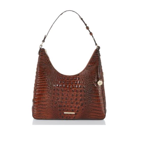 Tabitha Shoulder Bag