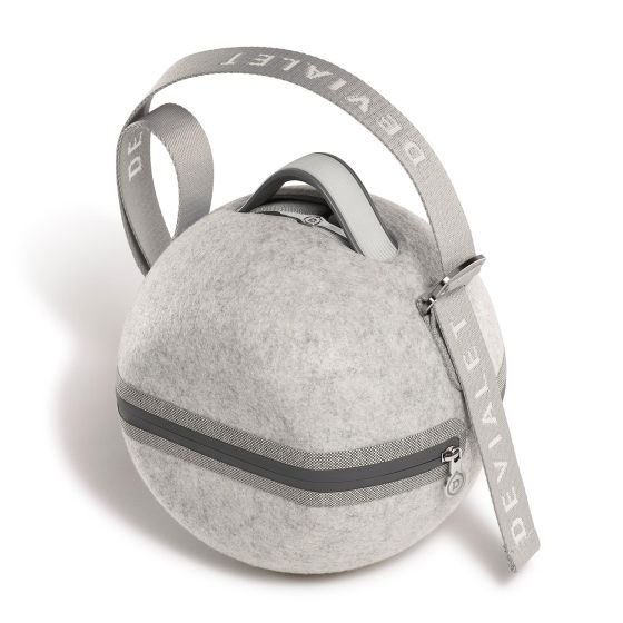 Devialet Mania Cocoon Carry Case