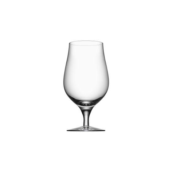 Beer Taster set 4