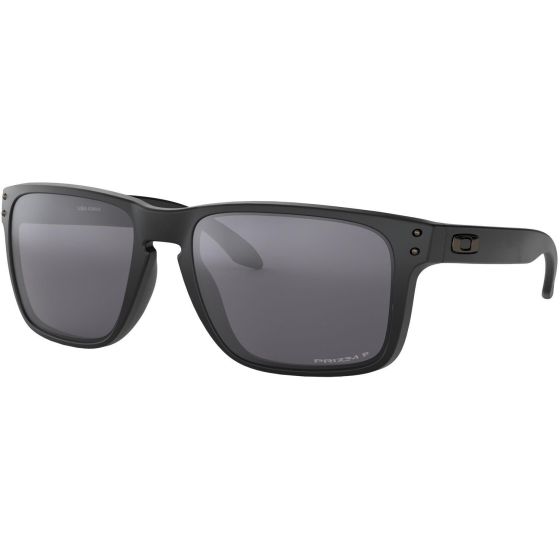 Polarized Holbrook XL Sunglasses