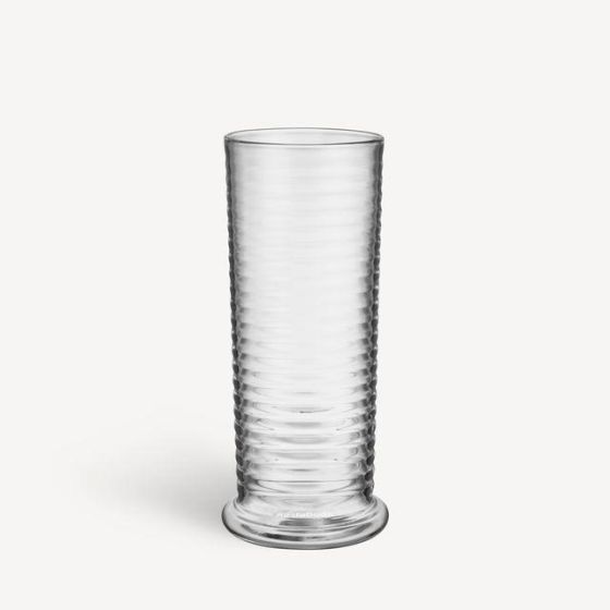 Viva Highball Set Of 2