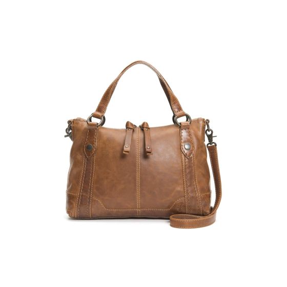 Melissa Crossbody Size Medium