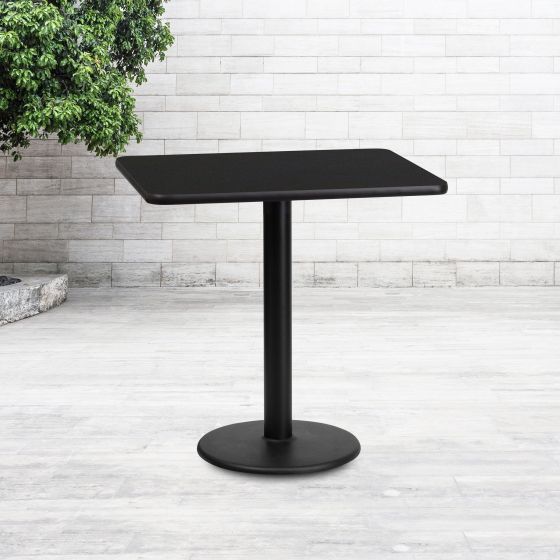 Basic Ama Table AMA Systems 24
