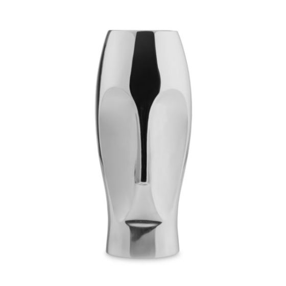 Face Vase Large