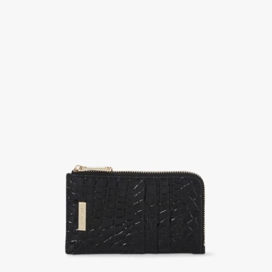 Lennon Wallet