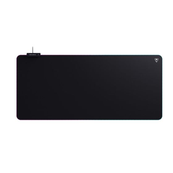 Sense AIMO XXL Mousepad