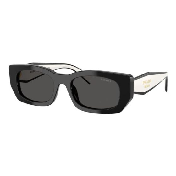 Women's PR B05S Sunglasses