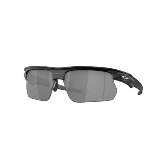 Bisphaera Men's Sunglasses Polarized Size 68