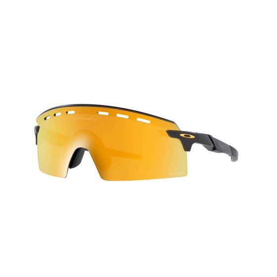 Encoder Strike Sunglasses