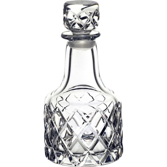 Sofiero Decanter
