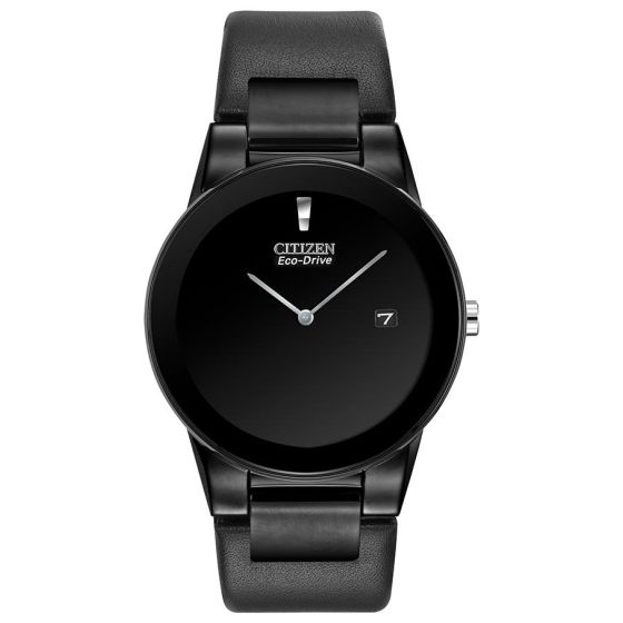 Watch  EcoDrive