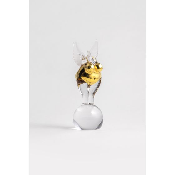 KE Golden Angel Ac -21