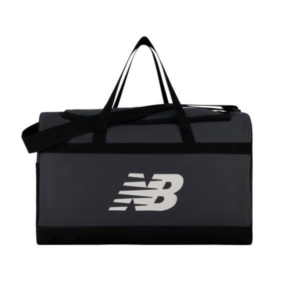 Team Duffel Bag Size Small
