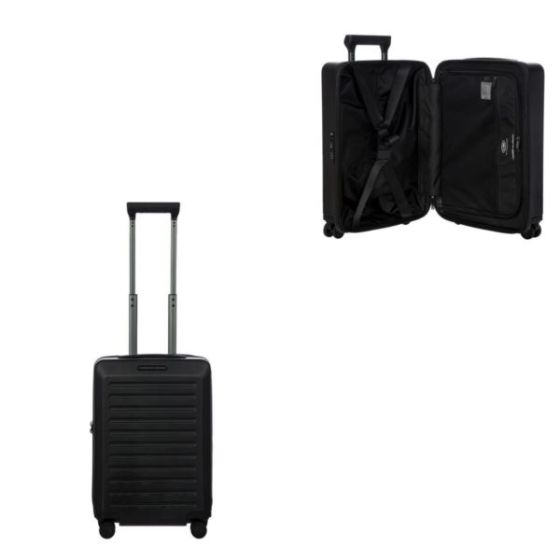 Porsche Design Voyager Small 4W Trolley