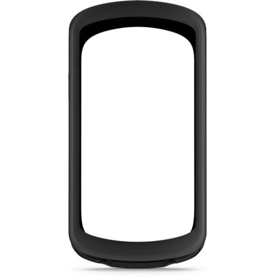 Garmin Edge 1040 Silicone Case