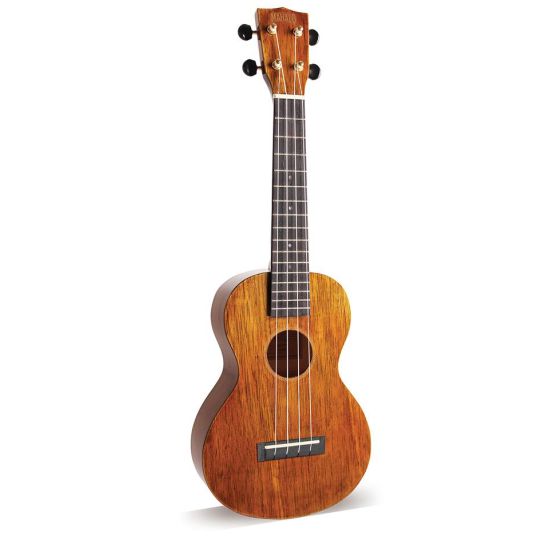 Hano Concert Ukulele
