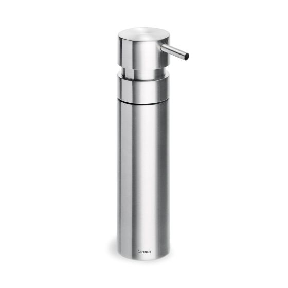 NEXIO - Soap Dispenser