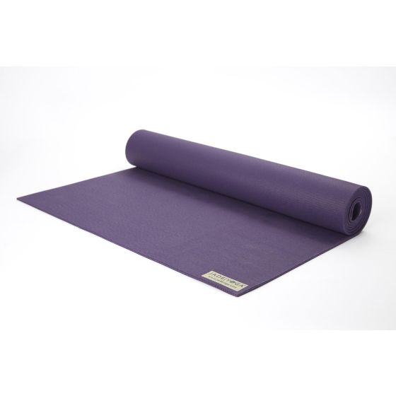 Jade Professional Yoga Mat