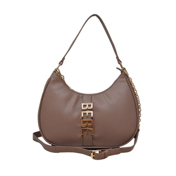 Emmett Small Hobo Size 11