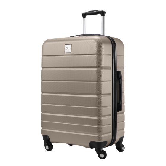 Skyway - Epic 2.0 HS Medium Check-In - Bone