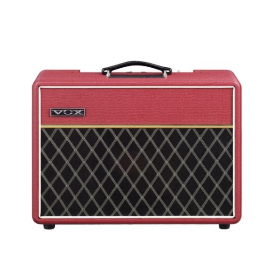 AC10C1 10-Watt Guitar Combo Amp