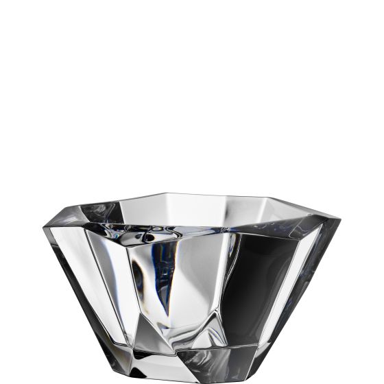 Precious Bowl