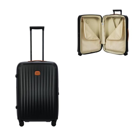 Taormina 27 inch Spinner Expandable Check In