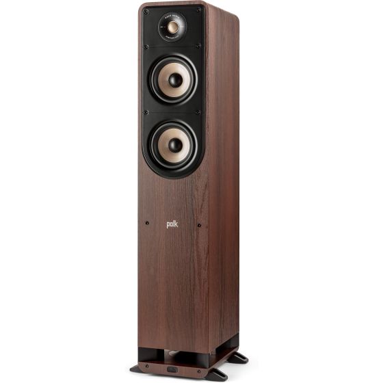 Polk Audio Signature Elite ES50 Floor-standing speaker