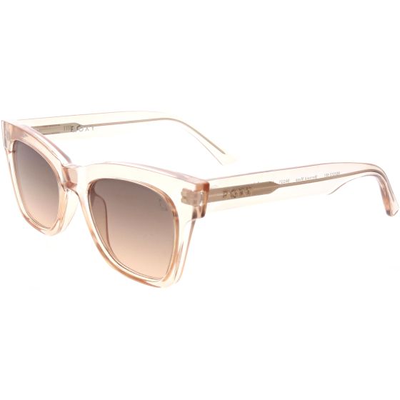 Women's Mermaid Muse Sunglasses