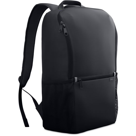 Ecoloop Laptop Backpack 14-16