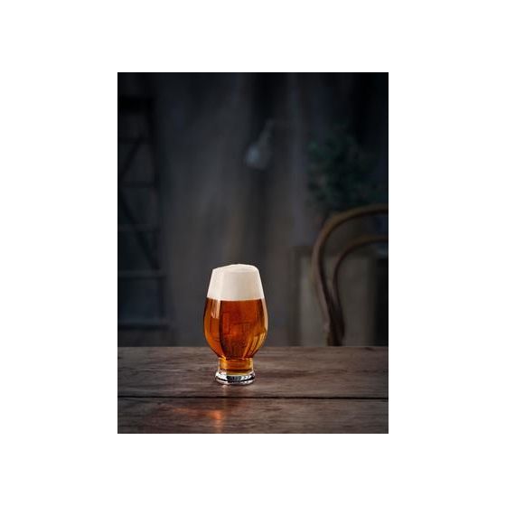 Beer IPA (set of 4)