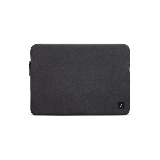 Stow Lite Sleeve for 13