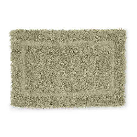 Ringspun Bath Rug Size 20