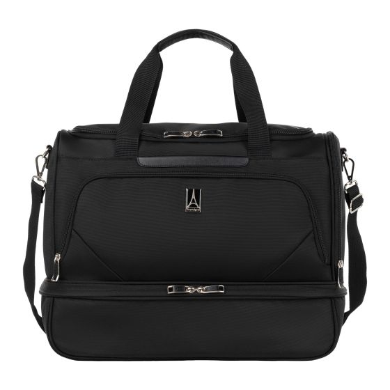 Maxlite 5 Drop-Bottom Weekender