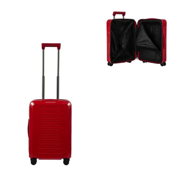 Porsche Design 21 Inch Carry on Spinner