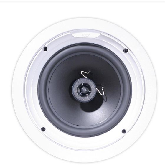 Klipsch R-1800-C In-ceiling speaker