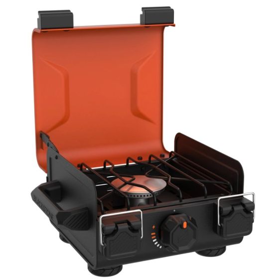 Blackstone OTG Camping Side Burner
