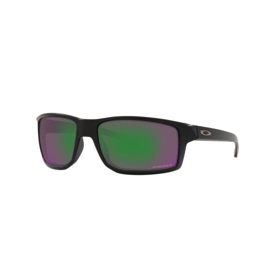 Gibston Non-Polarized Sunglasses