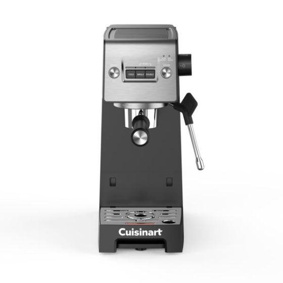 Espresso Bar Slim Espresso Machine