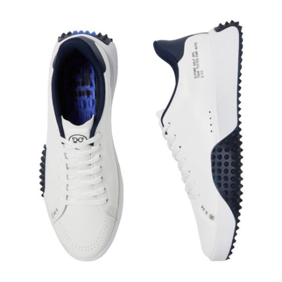 G.112 Golf Shoe