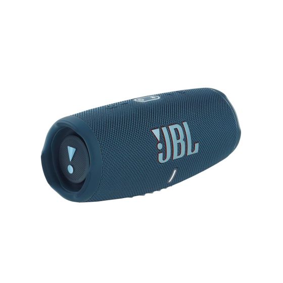 JBL Club 1000D