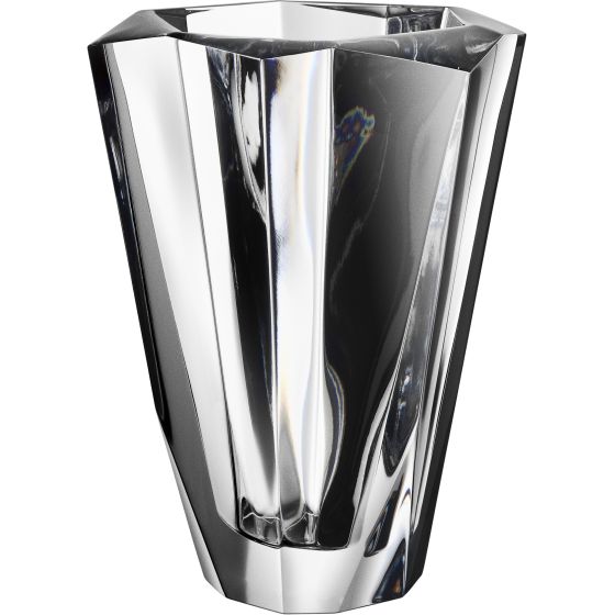Precious Vase