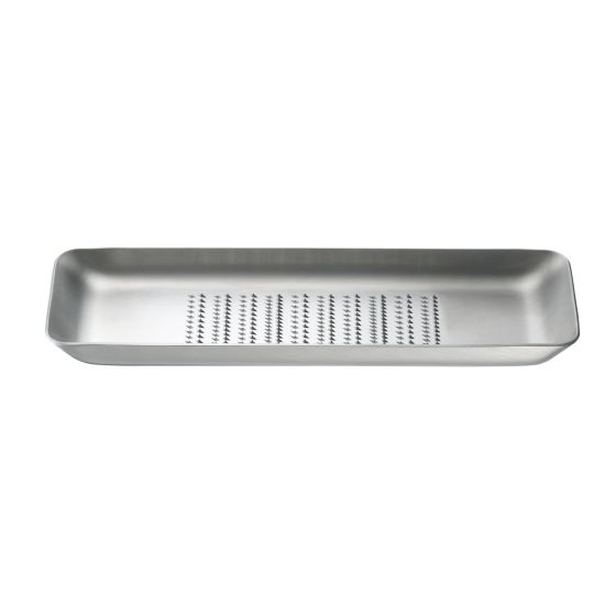 EAtCo OROS Large Grater