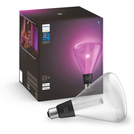 Philips Hue White and Color Ambiance Lightguide