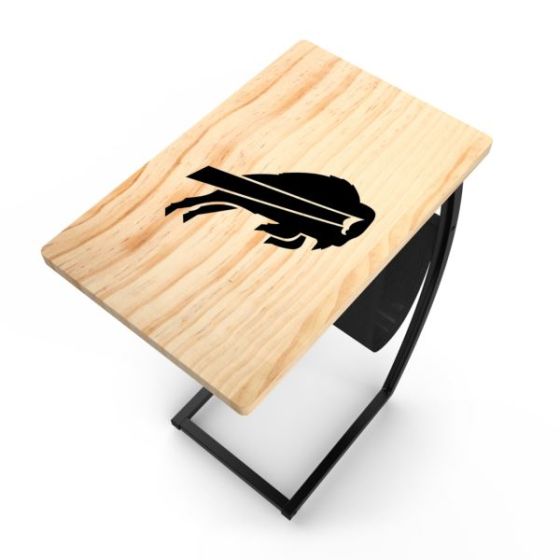 New England Patriots Anywhere Table