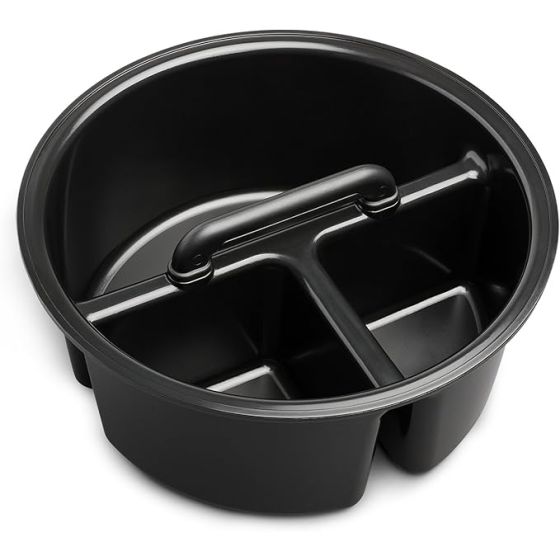 Yeti Loadout Bucket Caddy