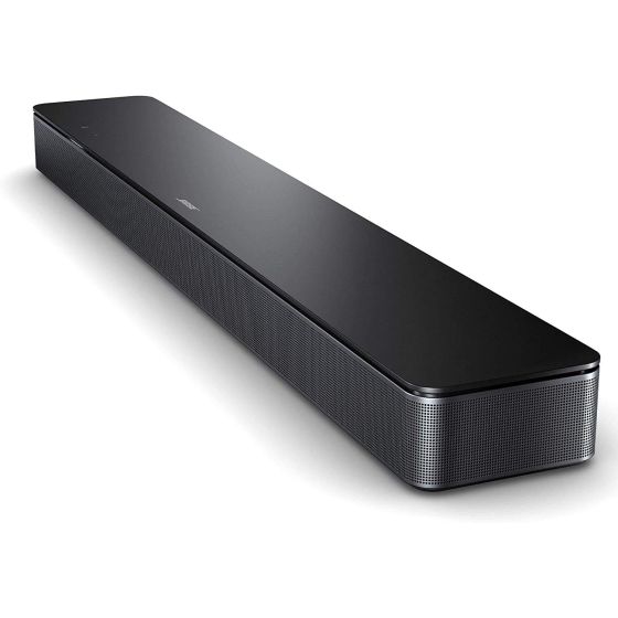 Bose Smart Soundbar 300